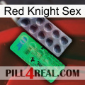 Red Knight Sex new04